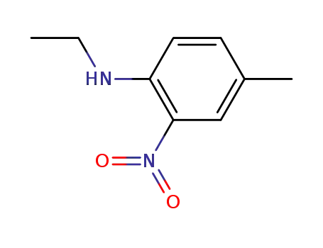 37637-58-4 Structure