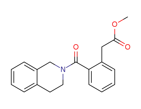 337380-72-0 Structure