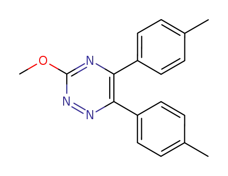 63074-37-3 Structure