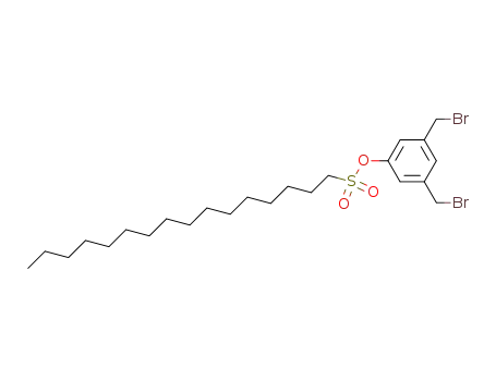 249630-31-7 Structure