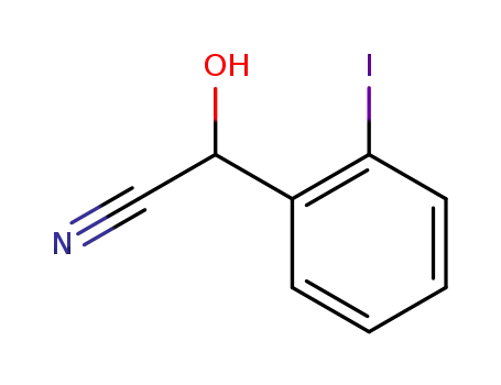 118162-17-7 Structure