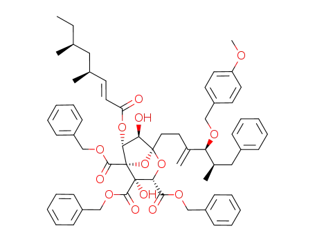 164118-30-3 Structure