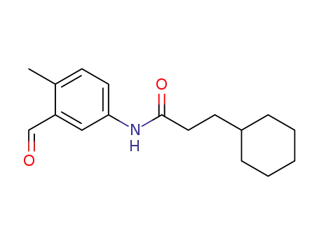 180136-14-5 Structure