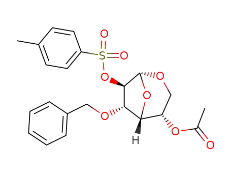 81937-03-3 Structure
