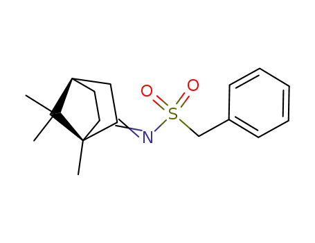 129502-23-4 Structure