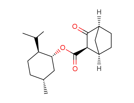 175418-21-0 Structure