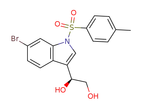 354538-26-4 Structure