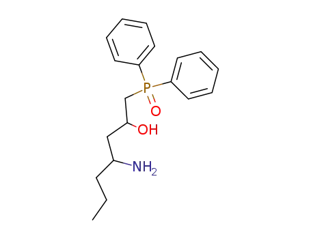 136679-99-7