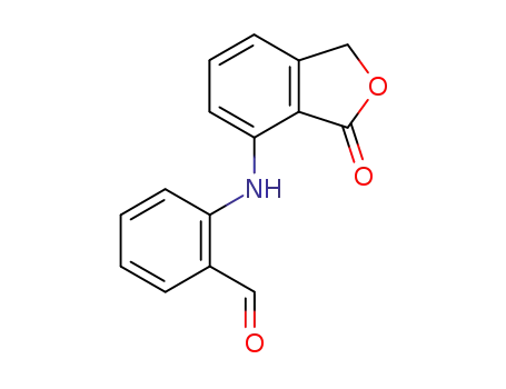 327626-91-5 Structure