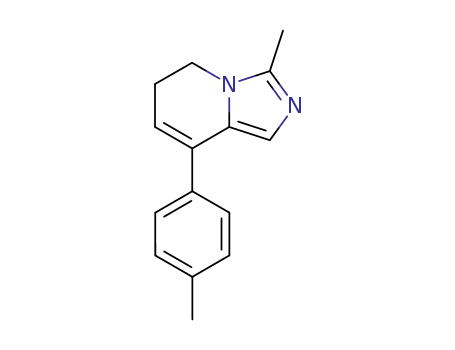 107454-19-3 Structure