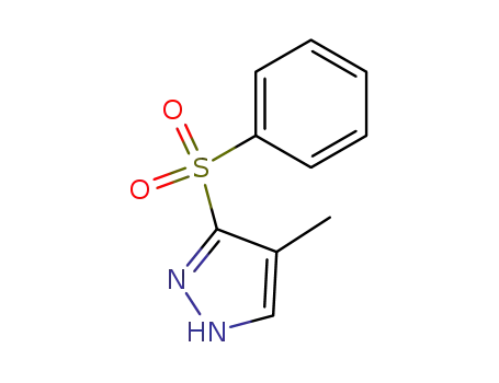 51105-55-6 Structure