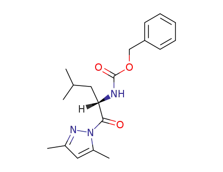 87024-12-2 Structure