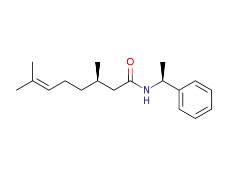108535-84-8