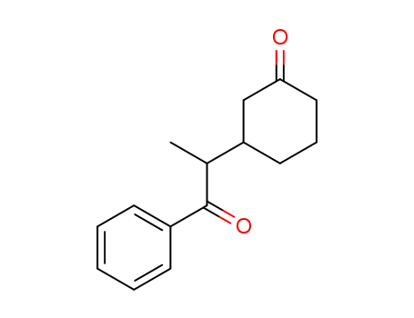 129139-66-8 Structure