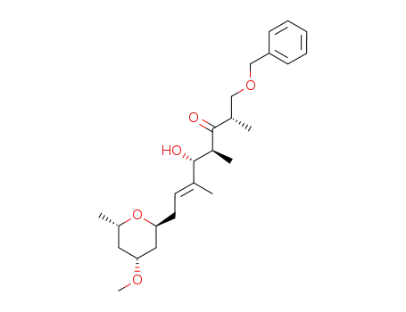 142144-25-0