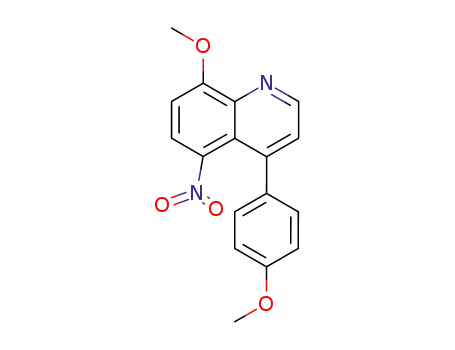 145013-69-0 Structure