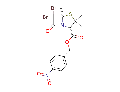 98510-71-5 Structure