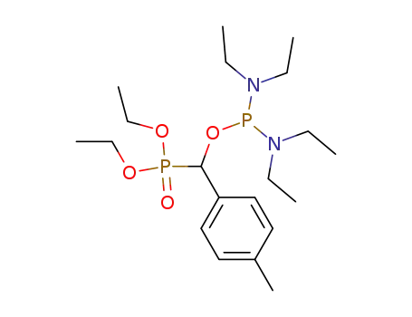 212071-36-8 Structure