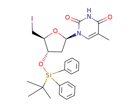 156793-45-2 Structure