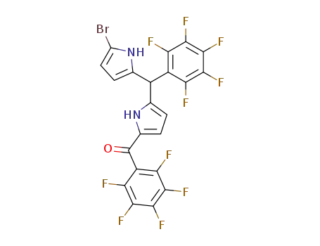 276239-22-6 Structure