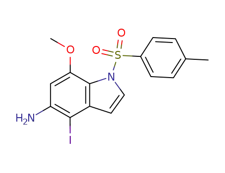 180624-04-8 Structure