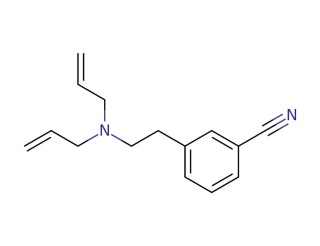 292635-20-2