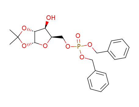 270076-02-3 Structure