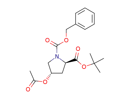 159487-61-3 Structure