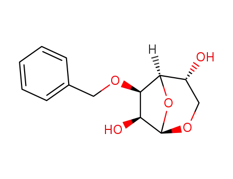 81937-07-7 Structure