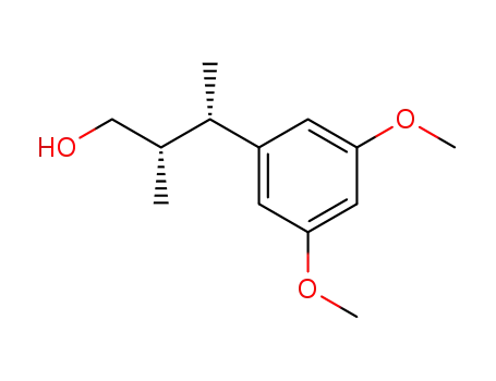 199388-20-0 Structure