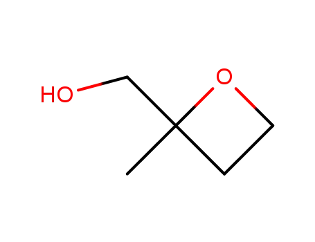 61266-71-5 Structure