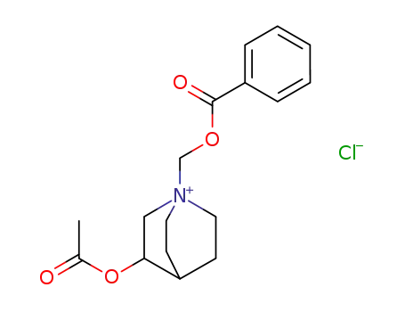 73360-17-5 Structure