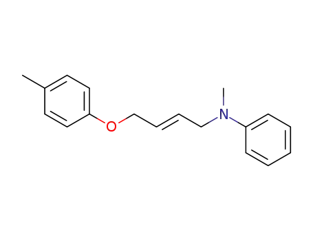 1026050-05-4