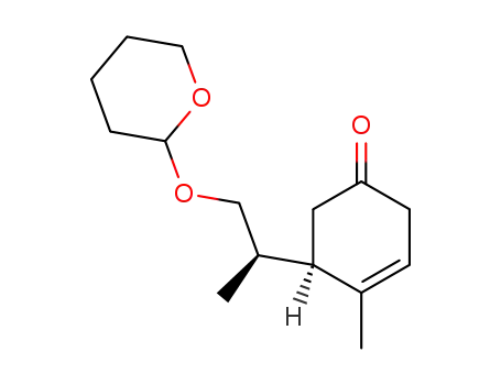 112321-19-4 Structure