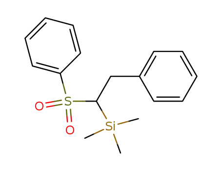 111976-52-4 Structure