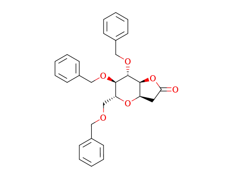 190511-64-9 Structure