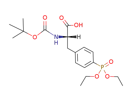 154483-81-5 Structure