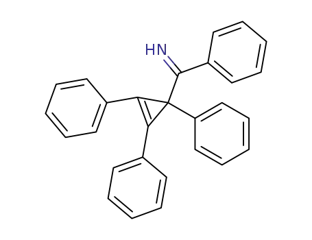 137570-31-1
