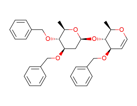 124477-15-2 Structure