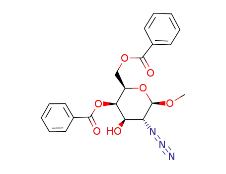 87376-51-0 Structure