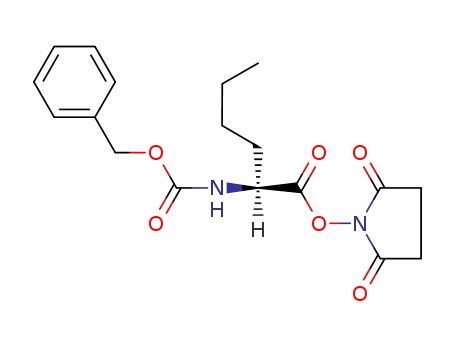 Z-NLE-OSU