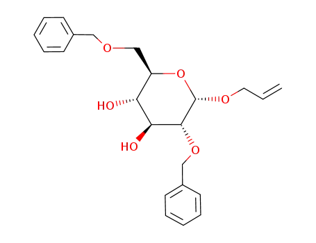 169822-03-1 Structure