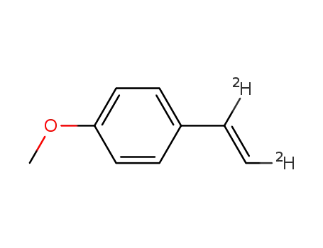 154230-27-0