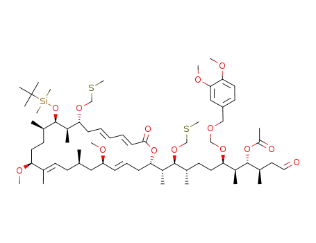 166759-17-7