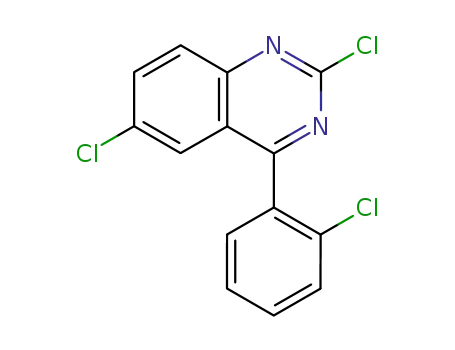 86892-33-3 Structure