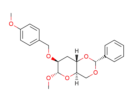 226885-87-6 Structure