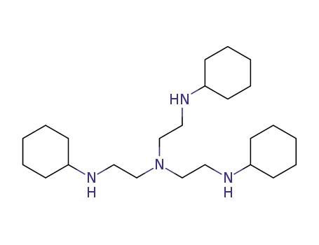 129323-74-6 Structure