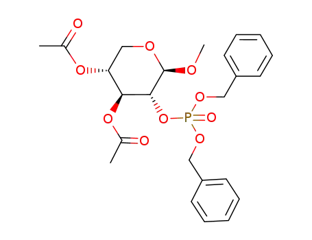 159501-64-1 Structure