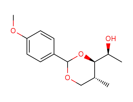 174420-01-0 Structure