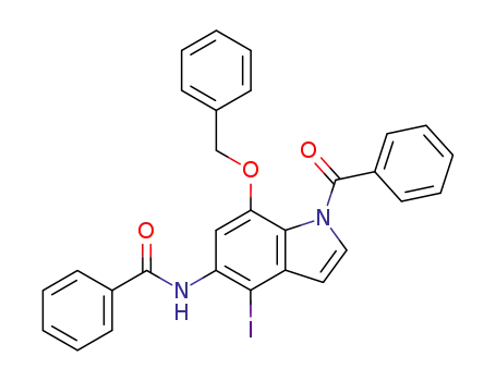 227084-81-3 Structure